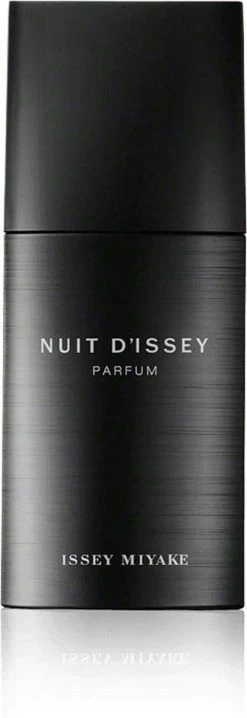 Issey Miyake Nuit D'Issey 75 Ml - Eau De Parfum -Herenparfum 20 Issey Miyake Nuit D'Issey 75 Ml - Eau De Parfum -Herenparfum -Luxe Geur Verkoopwinkel 413x1200 2