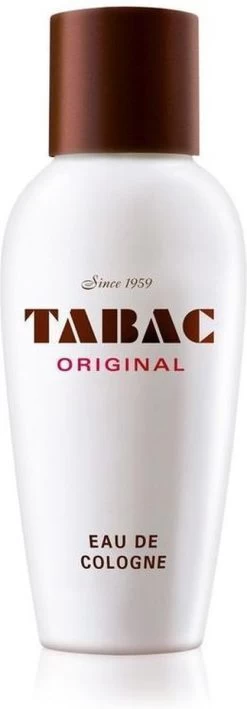 Tabac Original - 150 Ml - Eau De Cologne Spray - Herenparfum -Luxe Geur Verkoopwinkel 418x1200 1
