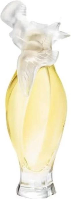 Nina Ricci L'Air Du Temps 100 Ml - Eau De Toilette - Damesparfum -Luxe Geur Verkoopwinkel 428x1200 1