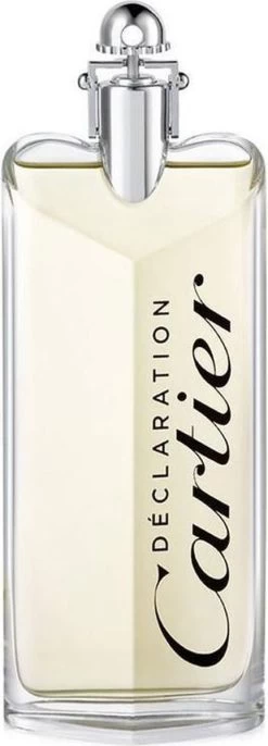 Cartier Declaration - Eau De Parfum - 50 Ml -Luxe Geur Verkoopwinkel 432x1200 3