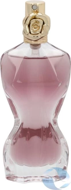 Jean Paul Gaultier - La Belle - Eau De Parfum - 30Ml 38 Jean Paul Gaultier - La Belle - Eau De Parfum - 30Ml -Luxe Geur Verkoopwinkel 452x1200 1