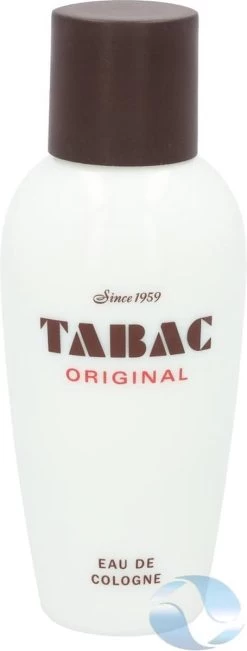 Tabac Original - 150 Ml - Eau De Cologne Spray - Herenparfum -Luxe Geur Verkoopwinkel 455x1200 6