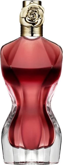 Jean Paul Gaultier - La Belle - Eau De Parfum - 30Ml 33 Jean Paul Gaultier - La Belle - Eau De Parfum - 30Ml -Luxe Geur Verkoopwinkel 460x1200