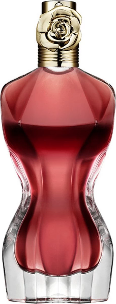 Jean Paul Gaultier - La Belle - Eau De Parfum - 30Ml 14 Jean Paul Gaultier - La Belle - Eau De Parfum - 30Ml - Afbeelding 14