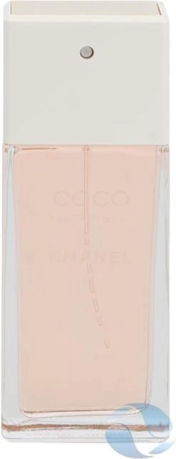 Chanel Coco Mademoiselle Eau De Toilette 20 Chanel Coco Mademoiselle Eau De Toilette -Luxe Geur Verkoopwinkel 461x1200