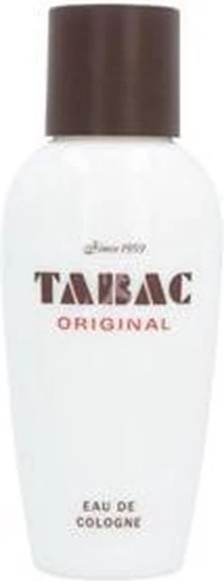 Tabac Original - 150 Ml - Eau De Cologne Spray - Herenparfum -Luxe Geur Verkoopwinkel 463x1200 1