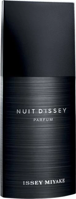 Issey Miyake Nuit D'Issey 75 Ml - Eau De Parfum -Herenparfum 18 Issey Miyake Nuit D'Issey 75 Ml - Eau De Parfum -Herenparfum -Luxe Geur Verkoopwinkel 464x1200 2