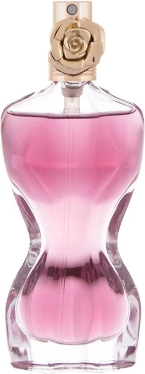 Jean Paul Gaultier - La Belle - Eau De Parfum - 30Ml 17 Jean Paul Gaultier - La Belle - Eau De Parfum - 30Ml - Afbeelding 17