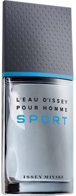 Issey Miyake Sport - 50ml - Eau De Toilette -Luxe Geur Verkoopwinkel 466x1200 1