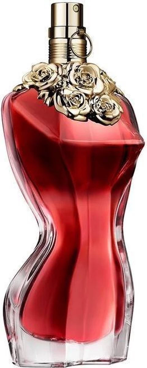 Jean Paul Gaultier - La Belle - Eau De Parfum - 30Ml 11 Jean Paul Gaultier - La Belle - Eau De Parfum - 30Ml - Afbeelding 11