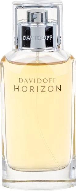 Davidoff Horizon - 75ml - Eau De Toilette -Luxe Geur Verkoopwinkel 481x1200 2