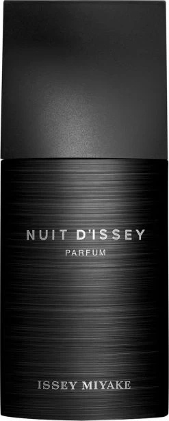 Issey Miyake Nuit D'Issey 75 Ml - Eau De Parfum -Herenparfum 17 Issey Miyake Nuit D'Issey 75 Ml - Eau De Parfum -Herenparfum -Luxe Geur Verkoopwinkel 482x1200 3
