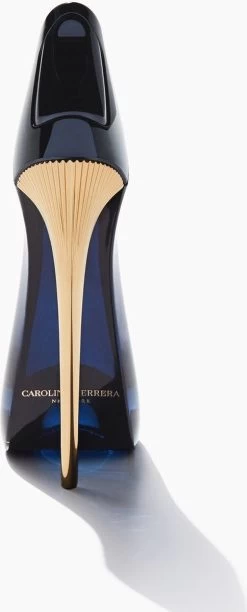 Carolina Herrera - Good Girl - Eau De Parfum - 150ml - Damesparfum -Luxe Geur Verkoopwinkel 484x1200