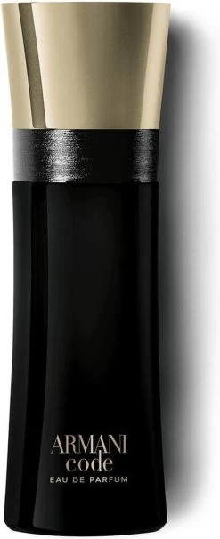 Giorgio Armani - Armani Code Eau De Parfum Mannen 60 Ml 8 Giorgio Armani - Armani Code Eau De Parfum Mannen 60 Ml -Luxe Geur Verkoopwinkel 489x1200 1