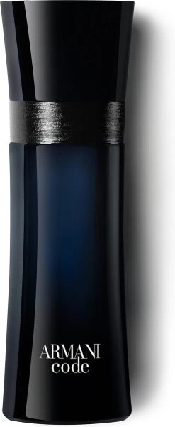 Giorgio Armani Code - 200ml - Eau De Toilette - Herenparfum 23 Giorgio Armani Code - 200ml - Eau De Toilette - Herenparfum -Luxe Geur Verkoopwinkel 493x1200 1