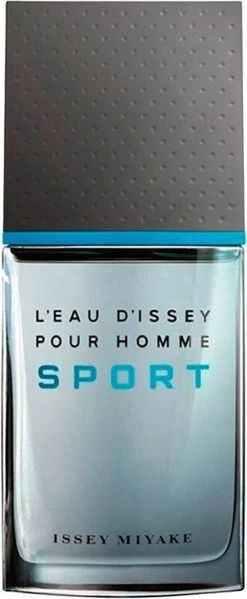 Issey Miyake Sport - 50ml - Eau De Toilette -Luxe Geur Verkoopwinkel 495x1200