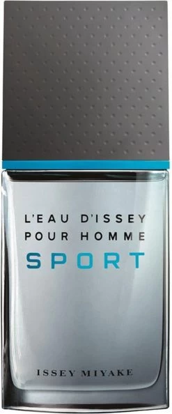 Issey Miyake Sport - 50ml - Eau De Toilette -Luxe Geur Verkoopwinkel 499x1200 1