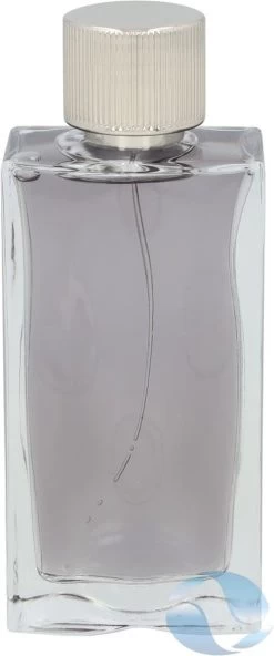 Abercrombie & Fitch First Instinct 100 Ml - Eau De Toilette - Herenparfum -Luxe Geur Verkoopwinkel 501x1200 2