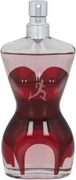 Jean Paul Gaultier - Eau De Parfum - Classique - 50 Ml -Luxe Geur Verkoopwinkel 509x1200 2