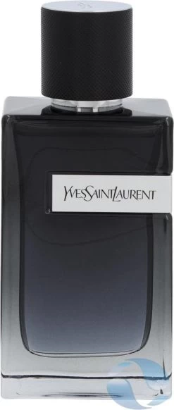 Yves Saint Laurent Y 100 Ml - Eau De Parfum - Herenparfum -Luxe Geur Verkoopwinkel 509x1200 4