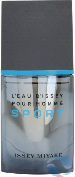 Issey Miyake Sport - 50ml - Eau De Toilette -Luxe Geur Verkoopwinkel 510x1200 1