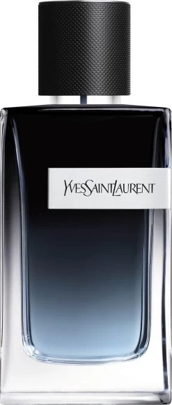 Yves Saint Laurent Y 100 Ml - Eau De Parfum - Herenparfum -Luxe Geur Verkoopwinkel 512x1200 2