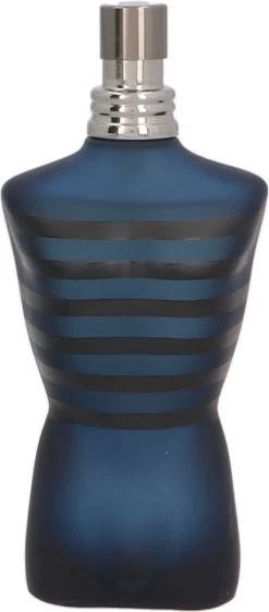 Jean Paul Gaultier Ultra Male 40 Ml - Eau De Toilette - Herenparfum 35 Jean Paul Gaultier Ultra Male 40 Ml - Eau De Toilette - Herenparfum -Luxe Geur Verkoopwinkel 528x1200 2