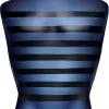 Jean Paul Gaultier Ultra Male 40 Ml - Eau De Toilette - Herenparfum