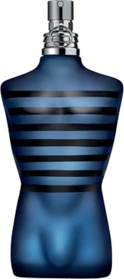 Jean Paul Gaultier Ultra Male Intense - 200 Ml - Herenparfum 11 Jean Paul Gaultier Ultra Male Intense - 200 Ml - Herenparfum -Luxe Geur Verkoopwinkel 534x1200