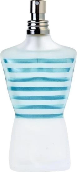 Jean Paul Gaultier - La Belle - Eau De Parfum - 30Ml 35 Jean Paul Gaultier - La Belle - Eau De Parfum - 30Ml -Luxe Geur Verkoopwinkel 537x1200