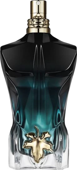 Jean Paul Gaultier Le Beau Le Parfum - 75 Ml - Eau De Parfum Spray - Herenparfum