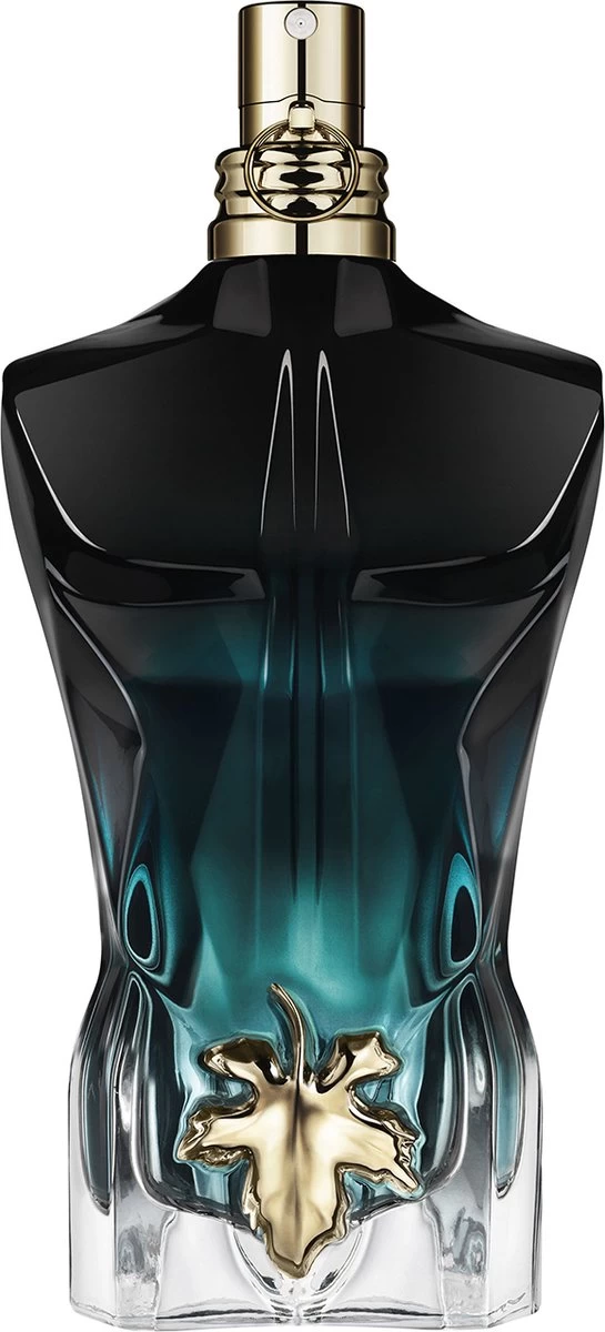 Jean Paul Gaultier Le Beau Le Parfum - 75 Ml - Eau De Parfum Spray - Herenparfum 1 Jean Paul Gaultier Le Beau Le Parfum - 75 Ml - Eau De Parfum Spray - Herenparfum