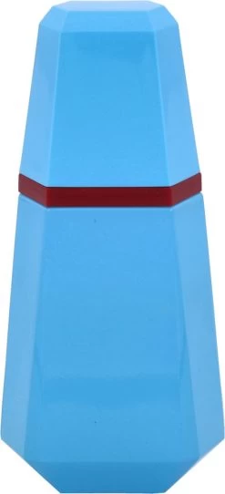 Cacharel Bundel: Cacharel Noa Edt Spray 100ml + Cacharel Lou Lou Edp Spray 30ml -Luxe Geur Verkoopwinkel 547x1200 1