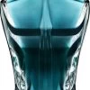 Jean Paul Gaultier Le Beau - 75 Ml - Eau De Toilette Spray - Herenparfum
