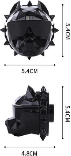 SWF - Autoparfum Premium Geschenkset - Incl. 15 Ml Parfum Met Houder - Voor Heren En Dames - Luchtverfrisser Parfum Auto Accessoires 11 SWF - Autoparfum Premium Geschenkset - Incl. 15 Ml Parfum Met Houder - Voor Heren En Dames - Luchtverfrisser Parfum Auto Accessoires -Luxe Geur Verkoopwinkel 553x1200 2