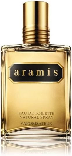 Aramis Classic 110 Ml - Eau De Toilette - Herenparfum