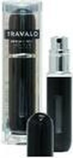 Travalo - Classic HD Black - 5ML 15 Travalo - Classic HD Black - 5ML -Luxe Geur Verkoopwinkel 558x1200 2