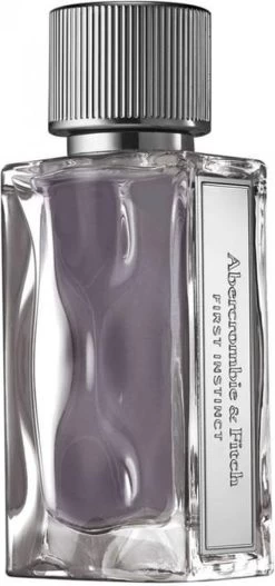 Abercrombie & Fitch First Instinct 100 Ml - Eau De Toilette - Herenparfum -Luxe Geur Verkoopwinkel 562x1200 1