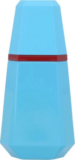 Cacharel Loulou 30 Ml - Eau De Parfum - Damesparfum