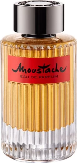 Rochas - Moustache - Eau De Parfum - 125ml 8 Rochas - Moustache - Eau De Parfum - 125ml -Luxe Geur Verkoopwinkel 570x1200 6