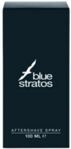 Blue Stratos Aftershave Spray 100 Ml 7 Blue Stratos Aftershave Spray 100 Ml -Luxe Geur Verkoopwinkel 571x1200 1