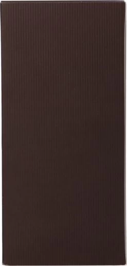 Abercrombie & Fitch First Instinct 100 Ml - Eau De Toilette - Herenparfum -Luxe Geur Verkoopwinkel 573x1200 3