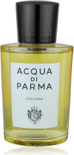 Acqua Di Parma Colonia 50 Ml - Eau De Cologne - Unisex 31 Acqua Di Parma Colonia 50 Ml - Eau De Cologne - Unisex -Luxe Geur Verkoopwinkel 576x1200 1