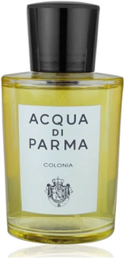 Acqua Di Parma Colonia 50 Ml - Eau De Cologne - Unisex 26 Acqua Di Parma Colonia 50 Ml - Eau De Cologne - Unisex -Luxe Geur Verkoopwinkel 576x1200