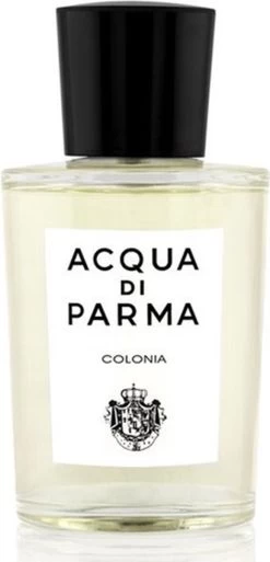 Acqua Di Parma Colonia 50 Ml - Eau De Cologne - Unisex 38 Acqua Di Parma Colonia 50 Ml - Eau De Cologne - Unisex -Luxe Geur Verkoopwinkel 578x1200
