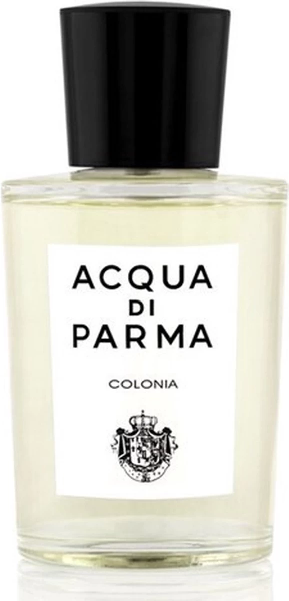 Acqua Di Parma Colonia 50 Ml - Eau De Cologne - Unisex 19 Acqua Di Parma Colonia 50 Ml - Eau De Cologne - Unisex - Afbeelding 19