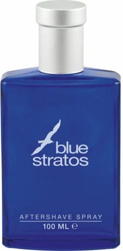 Blue Stratos Aftershave Spray 100 Ml 8 Blue Stratos Aftershave Spray 100 Ml -Luxe Geur Verkoopwinkel 591x1200 4