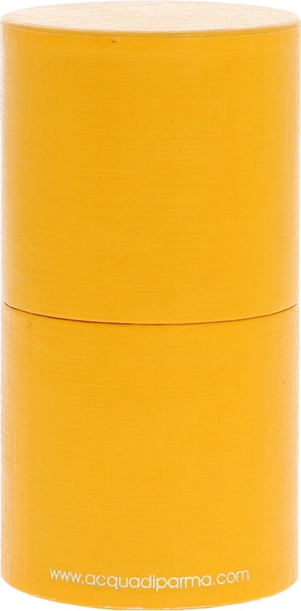 Acqua Di Parma Colonia 50 Ml - Eau De Cologne - Unisex 3 Acqua Di Parma Colonia 50 Ml - Eau De Cologne - Unisex - Afbeelding 3