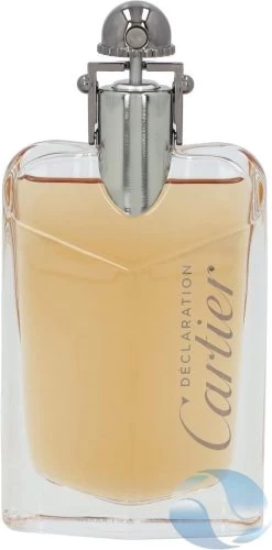 Cartier Declaration - Eau De Parfum - 50 Ml -Luxe Geur Verkoopwinkel 593x1200 3
