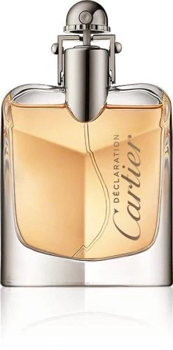 Cartier Declaration - Eau De Parfum - 50 Ml -Luxe Geur Verkoopwinkel 595x1200 6